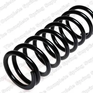 Spiralfjäder LESJÖFORS 4292559