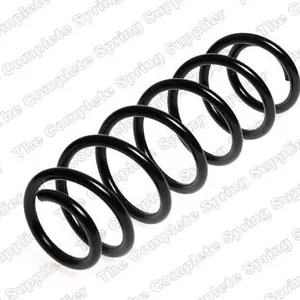 Spiralfjäder LESJÖFORS 4295047