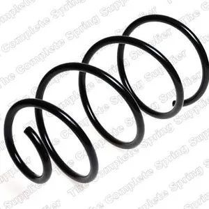 Spiralfjäder LESJÖFORS 4026162