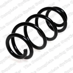 Spiralfjäder LESJÖFORS 4235738