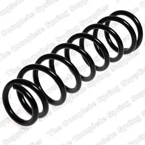 Spiralfjäder LESJÖFORS 4235739