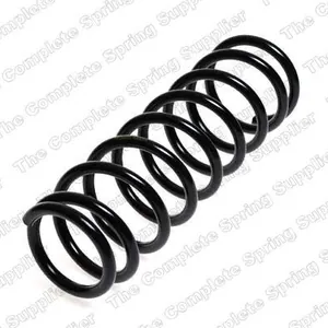 Spiralfjäder LESJÖFORS 4063469