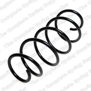 Spiralfjäder LESJÖFORS 4015646