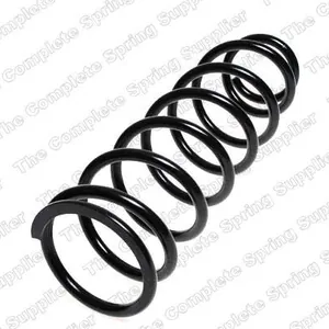 Spiralfjäder LESJÖFORS 4092582