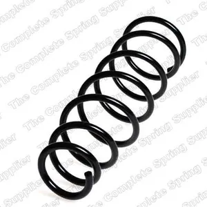 Spiralfjäder LESJÖFORS 4255447