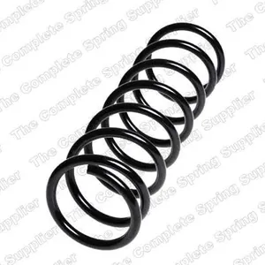 Spiralfjäder LESJÖFORS 4255451