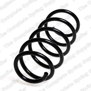 Spiralfjäder LESJÖFORS 4063521