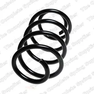 Spiralfjäder LESJÖFORS 4082929