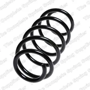Spiralfjäder LESJÖFORS 4085716