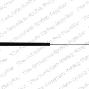 Gasfjäder, motorhuv LESJÖFORS 8044201