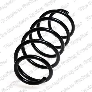 Spiralfjäder LESJÖFORS 4027619