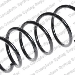 Spiralfjäder LESJÖFORS 4063523