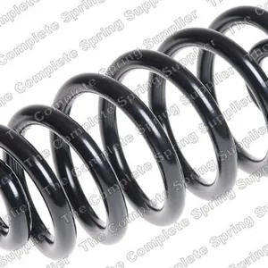 Spiralfjäder LESJÖFORS 4282930