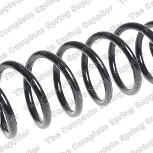 Spiralfjäder LESJÖFORS 4295107