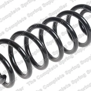 Spiralfjäder LESJÖFORS 4295108