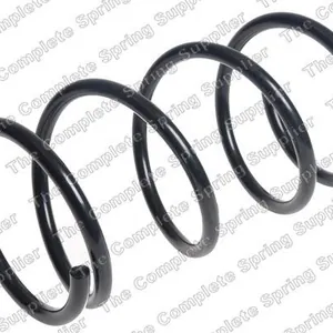 Spiralfjäder LESJÖFORS 4059257