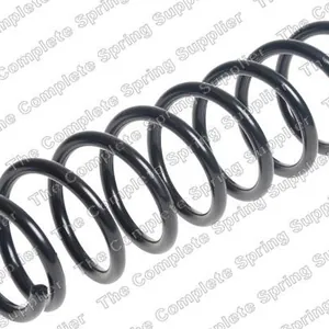 Spiralfjäder LESJÖFORS 4259247