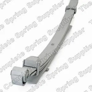 Bladfjäder LESJÖFORS 6140010