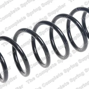 Spiralfjäder LESJÖFORS 4259271