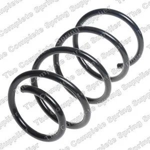 Spiralfjäder LESJÖFORS 4269700