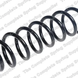 Spiralfjäder LESJÖFORS 4008541