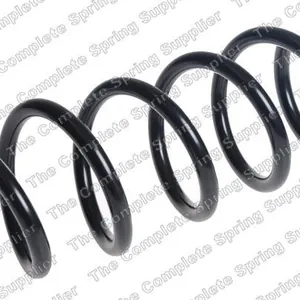 Spiralfjäder LESJÖFORS 4063576