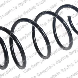 Spiralfjäder LESJÖFORS 4037290