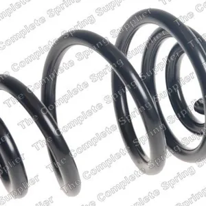 Spiralfjäder LESJÖFORS 4285748