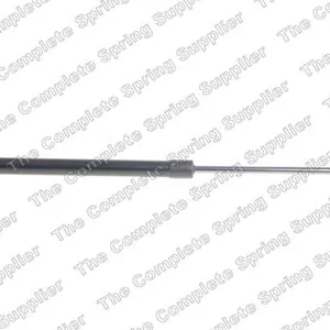 Gasfjäder, motorhuv LESJÖFORS 8058704