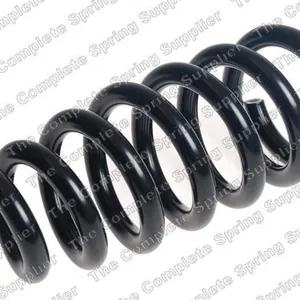 Spiralfjäder LESJÖFORS 4059273