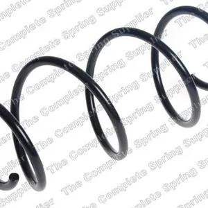 Spiralfjäder LESJÖFORS 4073008