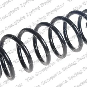 Spiralfjäder LESJÖFORS 4237283