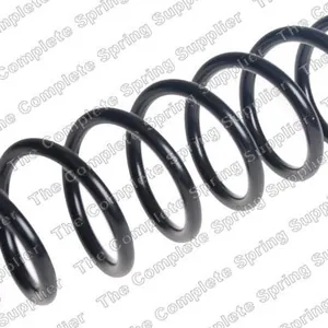 Spiralfjäder LESJÖFORS 4008553