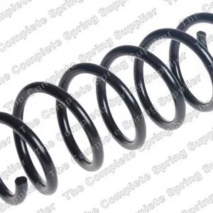 Spiralfjäder LESJÖFORS 4008554