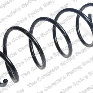 Spiralfjäder LESJÖFORS 4015720