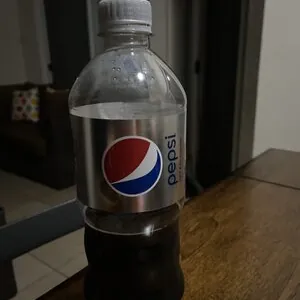 Pepsi Light