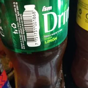 drink t
