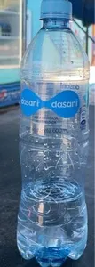 Dasani
