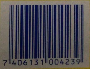 Mezcla Para Pancake’s