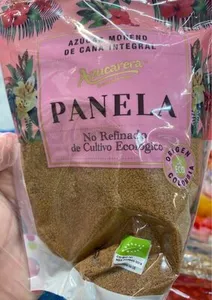 Panela