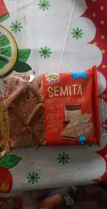 Semita sinaí
