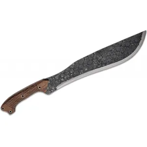 Condor Tool & Knife Condor Vipera Machete