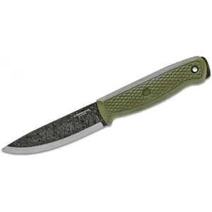 Condor Tool & Knife Condor Terrasaur (Färg: Army Green)