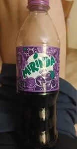 Mirinda