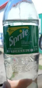 Sprite