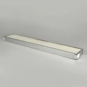 Kupéfilter DONALDSON P121036