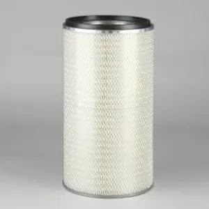 Luftfilter DONALDSON P131280