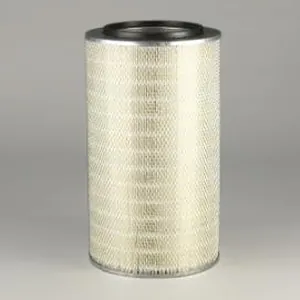 Luftfilter DONALDSON P181183