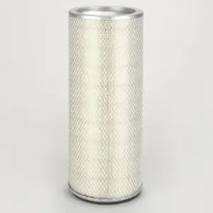 Luftfilter DONALDSON P520582