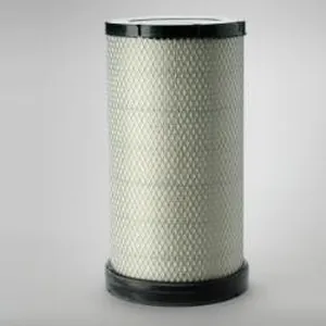 Luftfilter DONALDSON P532510